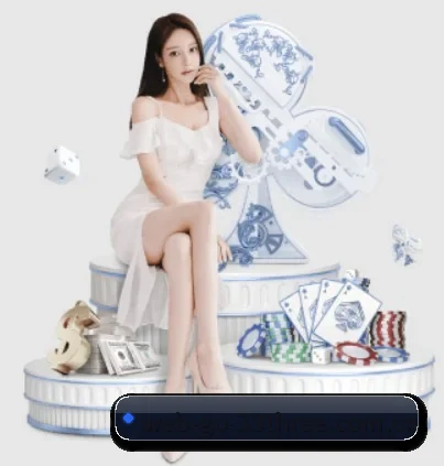 web-go-33three.com.cn APP
