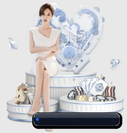 web-go-33three.com.cn APP 界面
